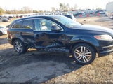 Audi Q7 3.6 Premium WA1BY74L08D036011 снимка
