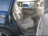Audi Q7 3.6 Premium WA1BY74L08D036011 снимка