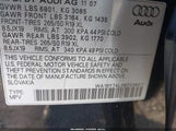 Audi Q7 3.6 Premium WA1BY74L08D036011 снимка
