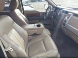 Ford F-150 Fx4/King Ranch/Lariat/Platinum/Xl/Xlt 1FTPW14V59FB14157 photo
