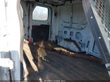 Ford Transit-250 1FTYR1ZM1GKA34788 снимка