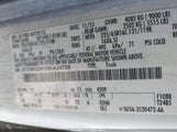 Ford Transit-250 1FTYR1ZM1GKA34788 снимка