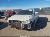 Buick Lacrosse Cxs 1G4GE5EV6AF222117 снимка