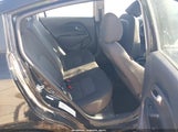 Kia Rio Lx KNADM4A31H6100877 снимка