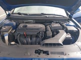 Hyundai Sonata Sel 5NPE34AF9KH782585 снимка