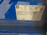 Chevrolet Sonic Lt Auto 1G1JD5SH2H4127421 снимка