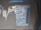 Miniaturka zdjęcia 9