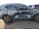 Nissan Rogue Sl JN8AT2MT4JW457764 снимка