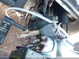 Nissan Truck King Cab Se/King Cab Xe 1N6HD16S8SC373257 photo