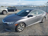 Honda Civic Lx 2HGFC2F51HH531121 снимка
