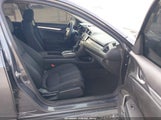 Honda Civic Lx 2HGFC2F51HH531121 снимка