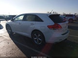 Toyota Venza Base V6 4T3BK3BB7AU032766 снимка