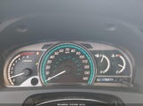 Toyota Venza Base V6 4T3BK3BB7AU032766 снимка