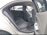 Chevrolet Malibu 1Ls 1G11B5SL5EF111546 снимка