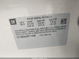 Chevrolet Malibu 1Ls 1G11B5SL5EF111546 снимка