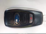 Subaru Brz Ts JF1ZCAD14L9700679 снимка