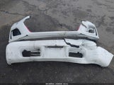 Subaru Brz Ts JF1ZCAD14L9700679 снимка