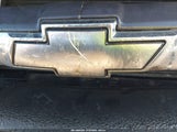 Chevrolet Silverado 1GCEK14V72Z112160 снимка