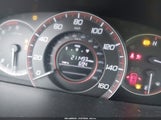Miniaturka zdjęcia 7