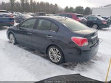 Subaru Impreza 2.0I Limited JF1GJAH61DH009197 photo