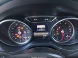 Mercedes-Benz Cla 250 4Matic WDDSJ4GB0JN511285 снимка