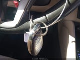 Hyundai Tucson Se Plus KM8J3CA48HU407756 снимка