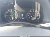 Hyundai Tucson Se Plus KM8J3CA48HU407756 снимка