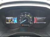 Ford Edge Sel 2FMPK4J99LBA32845 снимка