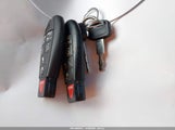 Dodge Grand Caravan Sxt 2C4RDGCGXCR205963 снимка