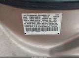 Honda Odyssey Ex-L 5FNRL387X6B013477 снимка