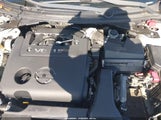 Nissan Altima 3.5 Sr 1N4BL2AP4BN413624 снимка