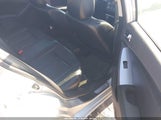 Nissan Altima 3.5 Sr 1N4BL2AP4BN413624 снимка