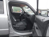 Jeep Patriot Sport 1C4NJRBB6FD323704 fotografie