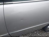 Kia Amanti KNALD225195174131 снимка
