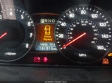 Kia Amanti KNALD225195174131 снимка