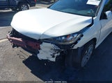 Honda Accord Sport 1HGCR2F51FA093729 photo