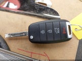 Kia Sorento Lx 5XYKT3A61FG600971 снимка