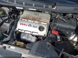 Toyota Sienna Le 5TDZA23CX5S250808 снимка
