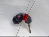 Toyota Sienna Le 5TDZA23CX5S250808 снимка