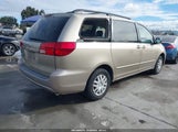 Toyota Sienna Le 5TDZA23CX5S250808 снимка