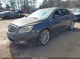 Buick Verano 1G4PP5SKXD4201615 fotografie