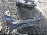 Subaru Outback 2.5I Limited 4S4BRBPC9E3251790 снимка