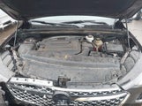 Buick Envision Fwd Avenir LRBFZRR47ND033196 photo