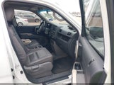 Honda Ridgeline Rtl 5FPYK1F56BB011117 photo