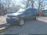 Jeep Compass Sport 1C4NJDBB7ED828331 снимка