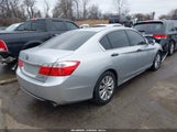 Honda Accord Touring 1HGCR3F97DA014893 снимка