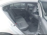 Honda Accord Touring 1HGCR3F97DA014893 снимка