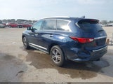 Infiniti Qx60 5N1DL0MM5HC502398 снимка
