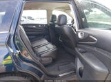 Infiniti Qx60 5N1DL0MM5HC502398 снимка