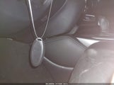Infiniti Qx60 5N1DL0MM5HC502398 снимка
